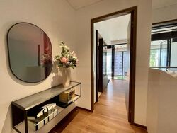 3 Orchard By-The-Park (D10), Condominium #423467861
